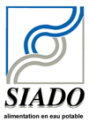 Logo du <span class="caps">SIADO</span>